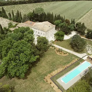 domaine-de-saint-pierre.fr-provencehotel.com/