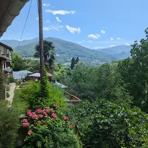 la-ouedolle.midi-pyreneeshotels.com/