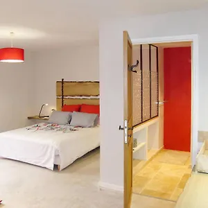 la-meridienne-mouans-sartoux.fr-provencehotel.com/